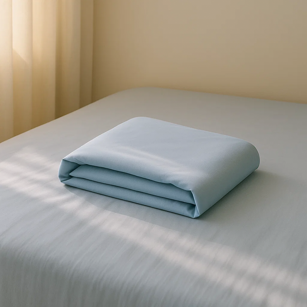 CoolRest Cooling Blanket