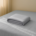 CoolRest Cooling Blanket
