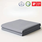 CoolRest Cooling Blanket