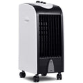 3-in-1 Evaporative Air Cooler