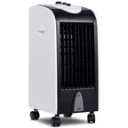 3-in-1 Evaporative Air Cooler