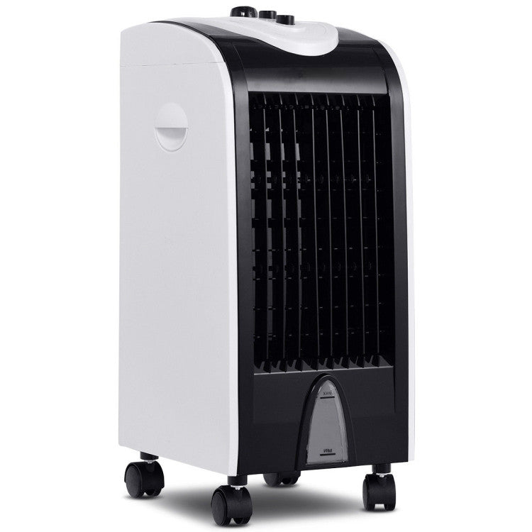 3-in-1 Evaporative Air Cooler