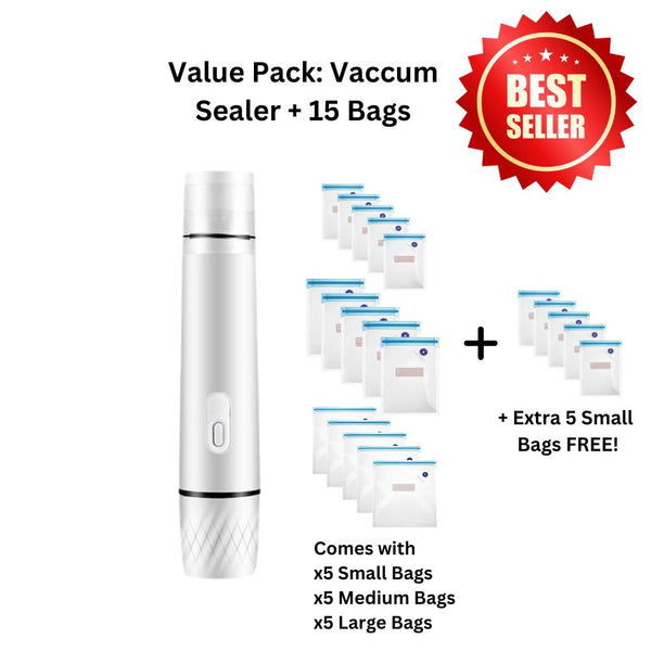 value-pack-white-sealer-15-bags