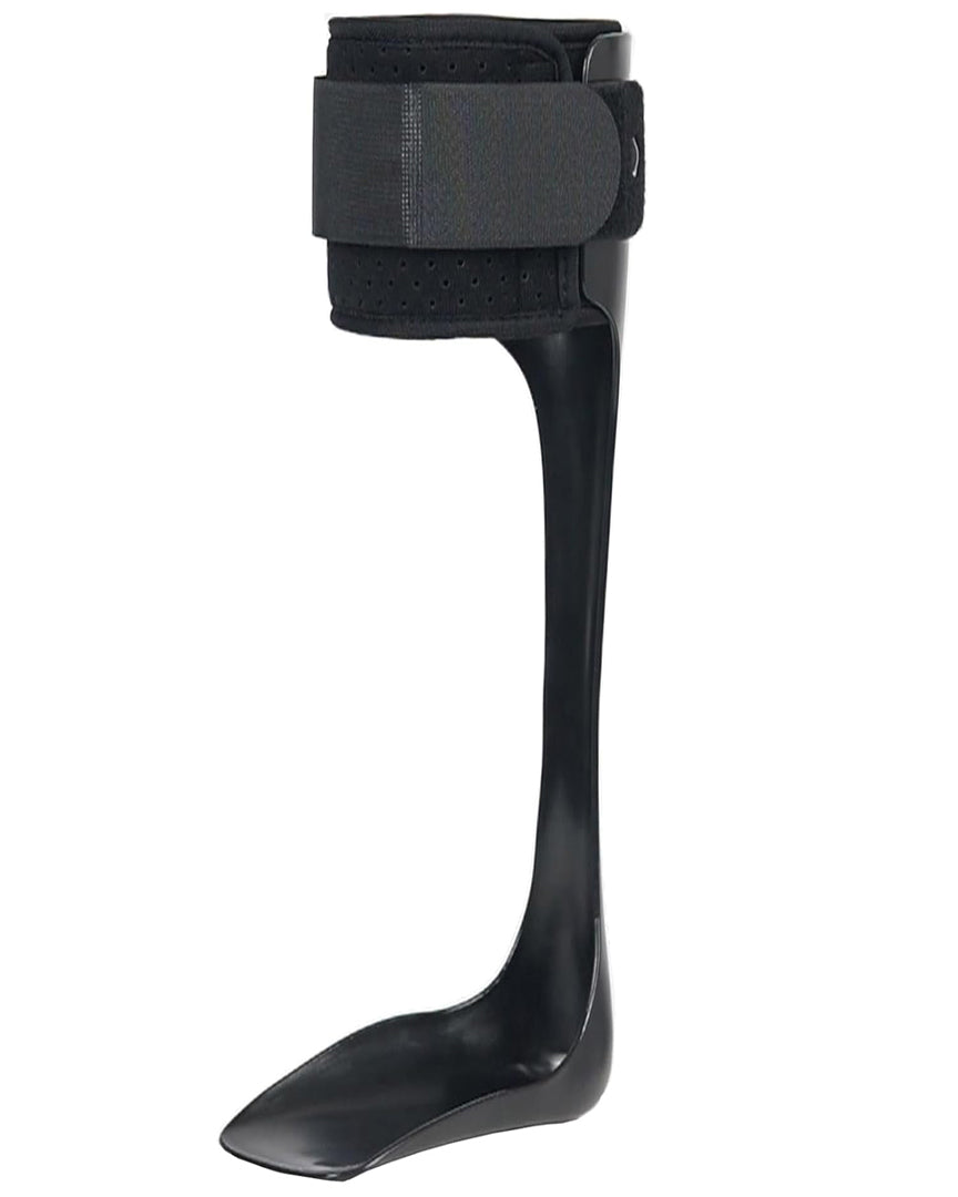 AFO Drop Foot Brace - Ankle Support for Walking