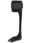 AFO Drop Foot Brace - Ankle Support for Walking