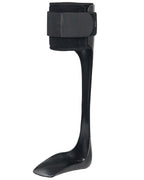 AFO Drop Foot Brace - Ankle Support for Walking