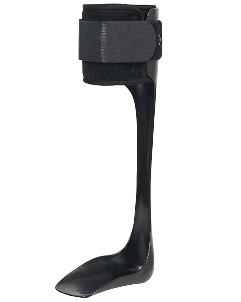 AFO Drop Foot Brace - Ankle Support for Walking