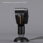 Desktop Smoke Absorber Purifier