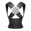 Back Brace Posture Corrector - Full Spine Support