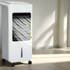 Smart Air Cooler with Remote (10L)