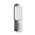 Smart Air Purifier Cooling Fan