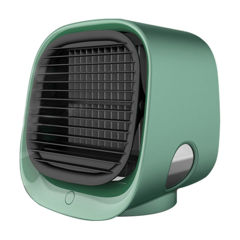Mint USB Desktop Air Cooler