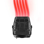 12V Car Heater & Defroster