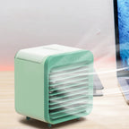 Mini USB Air Cooler