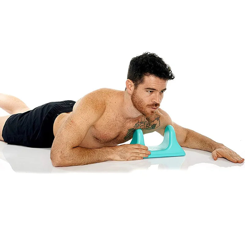Deep Tissue Massage Tool - Psoas Release