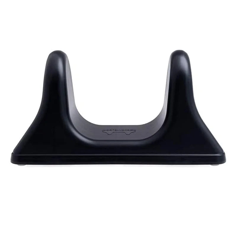 Deep Tissue Massage Tool - Psoas Release
