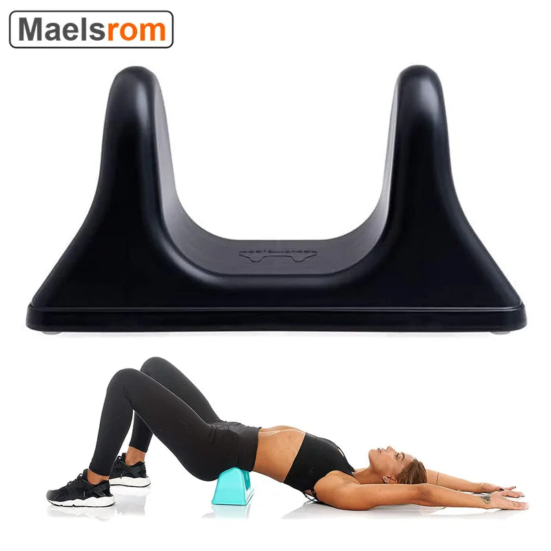 Deep Tissue Massage Tool - Psoas Release