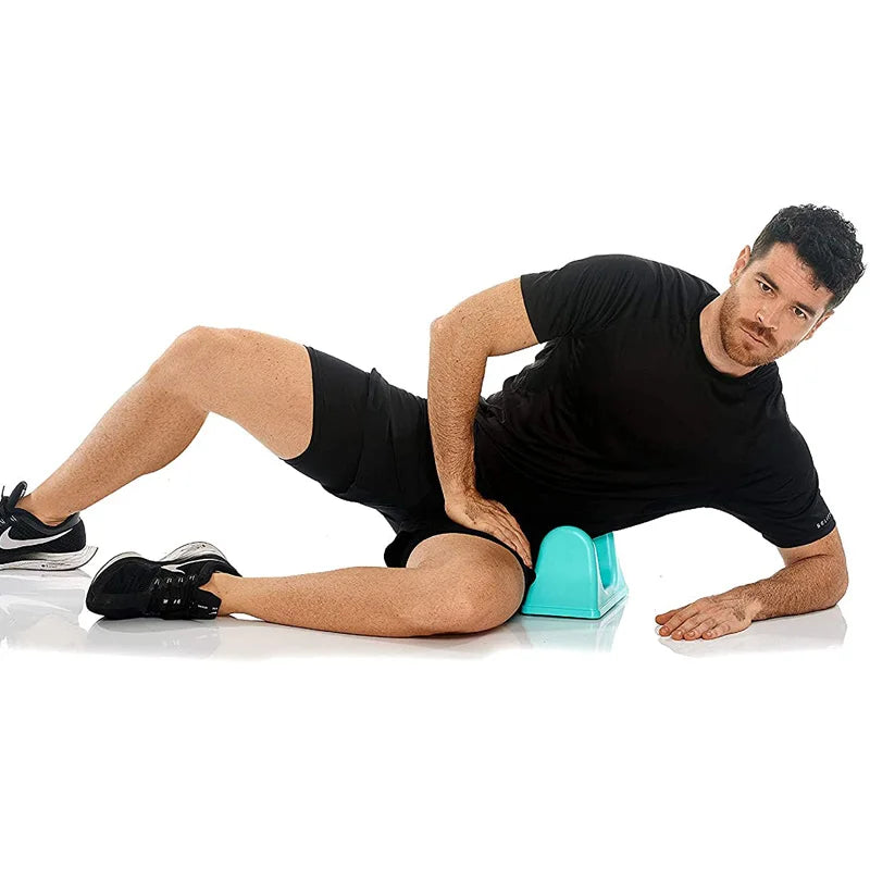 Deep Tissue Massage Tool - Psoas Release