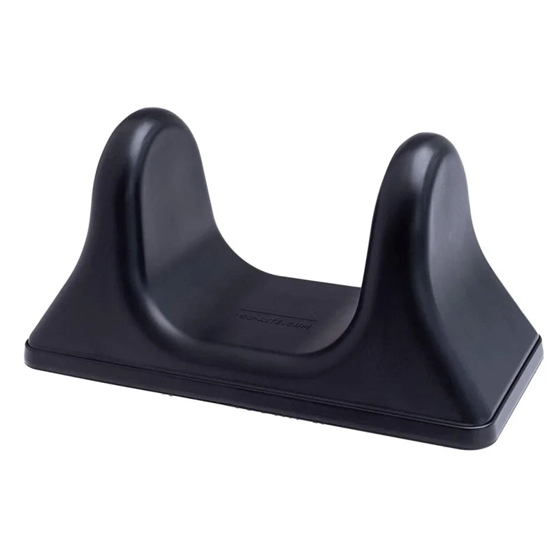 Deep Tissue Massage Tool - Psoas Release
