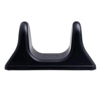 Deep Tissue Massage Tool - Psoas Release