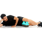 Deep Tissue Massage Tool - Psoas Release
