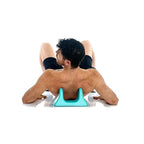 Deep Tissue Massage Tool - Psoas Release