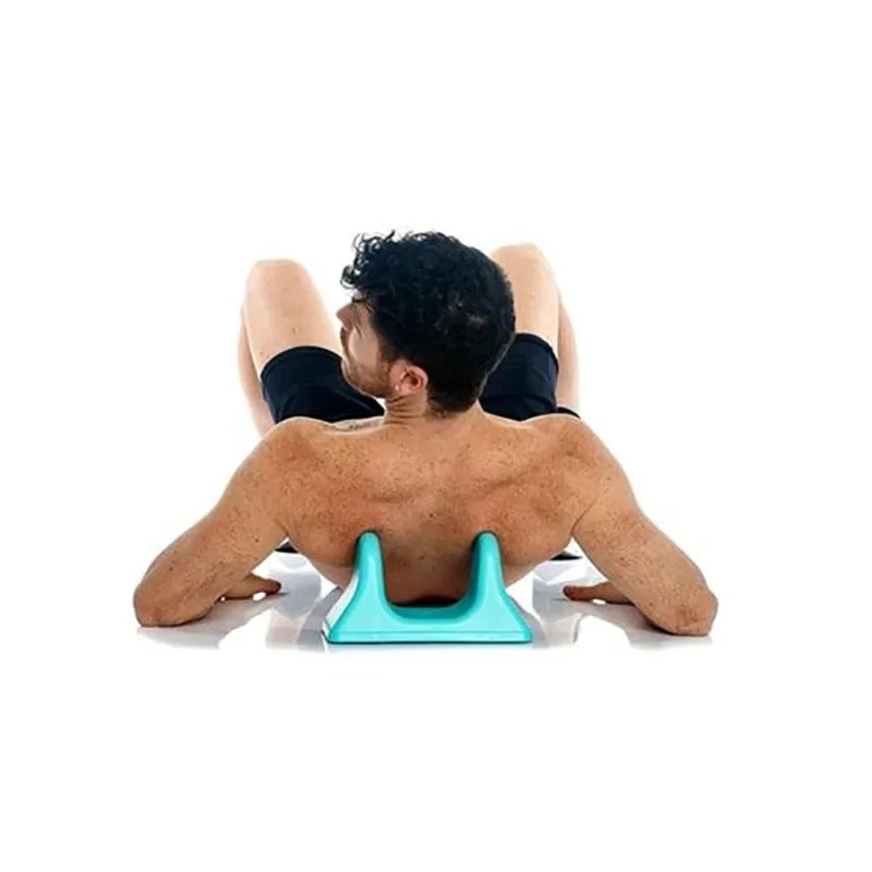 Deep Tissue Massage Tool - Psoas Release