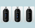 Personal Portable Air Purifier