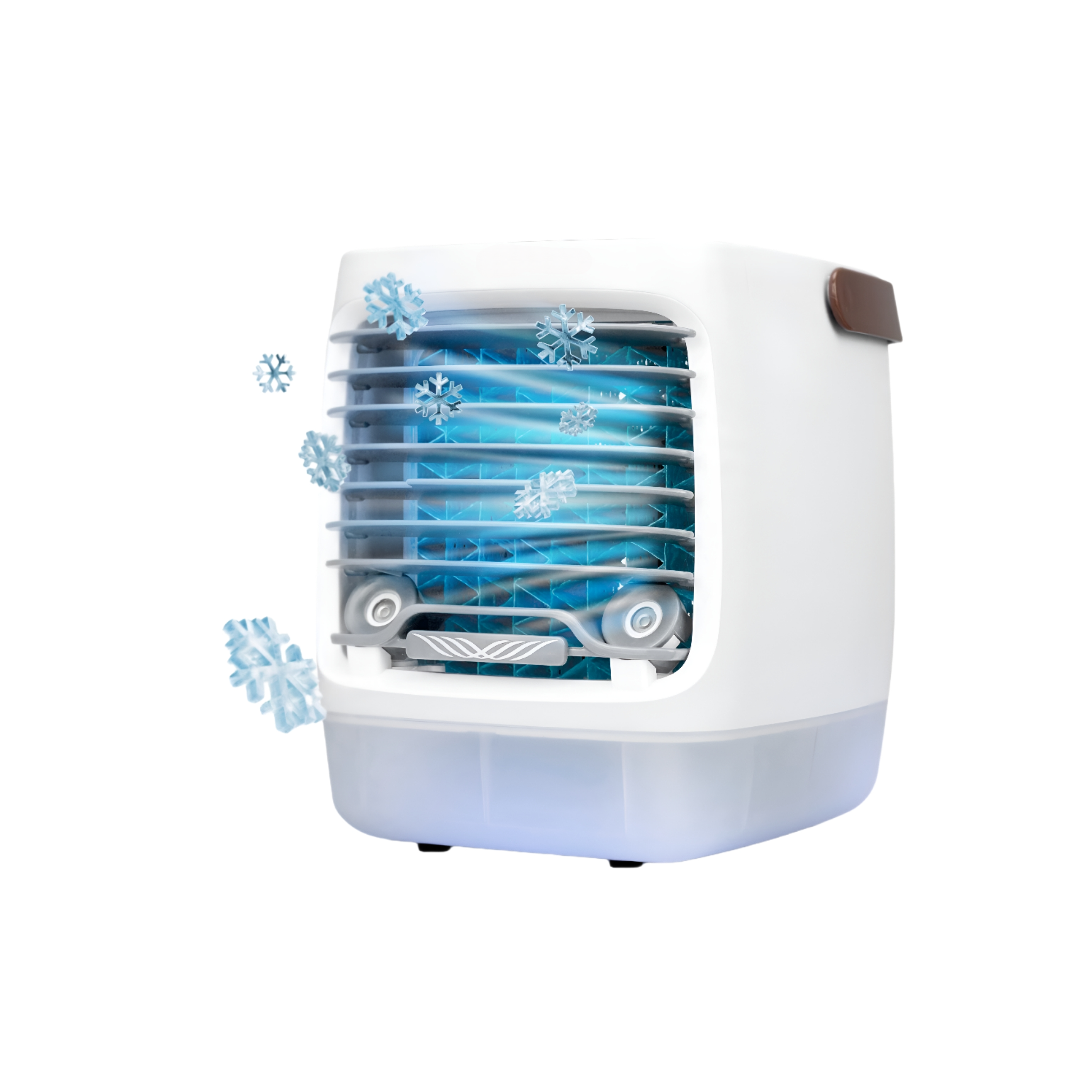 Arctic Personal Air Cooler
