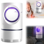 UV Mosquito Killer Lamp