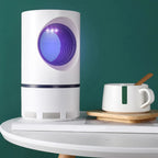 UV Mosquito Killer Lamp