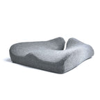 OrthoSeat Orthopedic Seat & Back Cushion Set