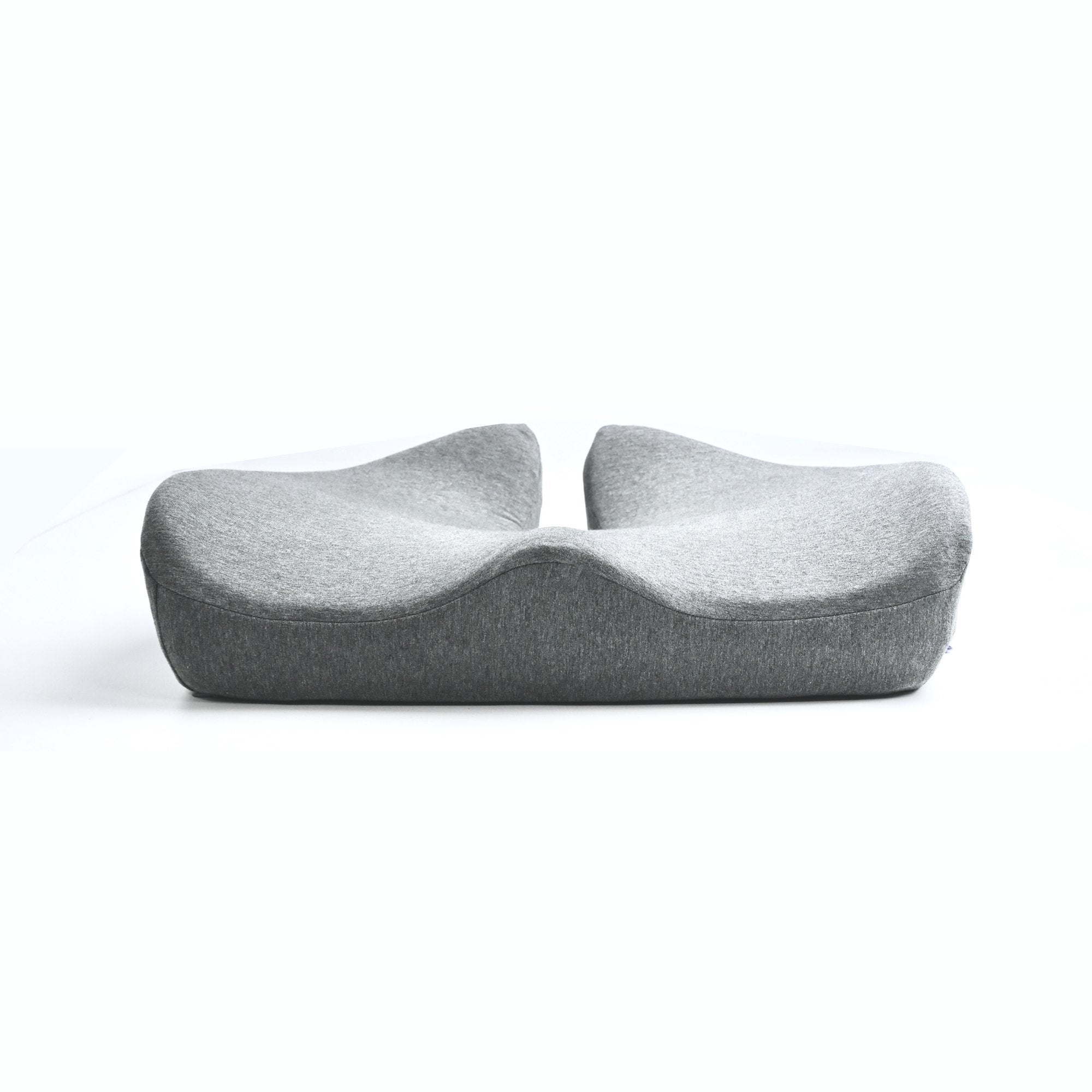 OrthoSeat Orthopedic Seat & Back Cushion Set