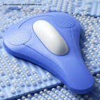 Pelvic Floor Exerciser - USB Rechargeable Massager