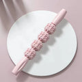 Deep Tissue Trigger Point Massage Roller