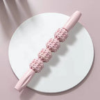 Deep Tissue Trigger Point Massage Roller