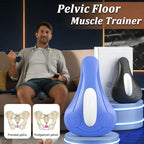 Pelvic Floor Exerciser - USB Rechargeable Massager
