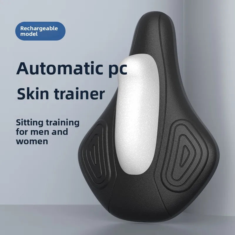 Pelvic Floor Exerciser - USB Rechargeable Massager