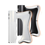 Electric Fascia Knife - Vibration Body Massager