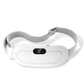 Warming Menstrual Relief Belt