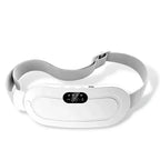 Warming Menstrual Relief Belt