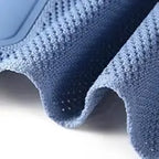 Lumbar Support Belt - Lower Back Pain Relief