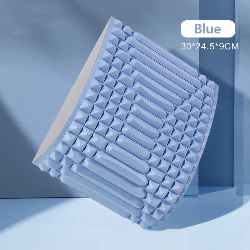 Back Stretcher Pillow - Lower Back Pain Relief