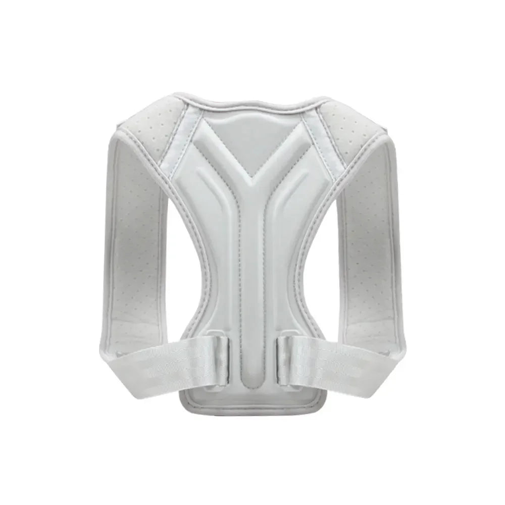 Posture Corrector Belt - Hunchback & Shoulder Support
