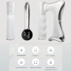 Electric Fascia Knife - Vibration Body Massager