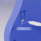 Pelvic Floor Exerciser - USB Rechargeable Massager