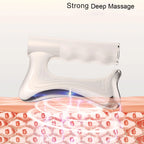 Electric Fascia Knife - Vibration Body Massager