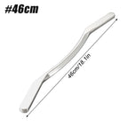 Stainless Steel Gua Sha Muscle Scraper