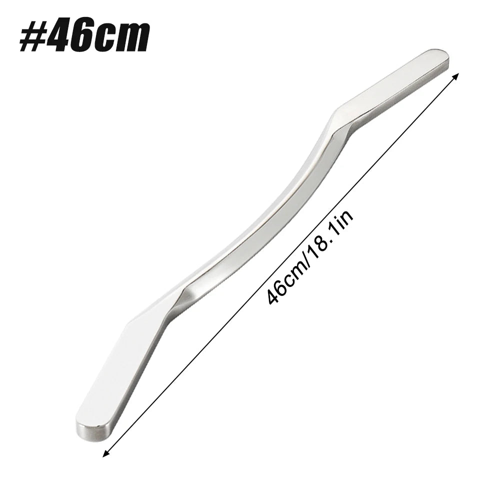 Stainless Steel Gua Sha Tool - Muscle Scraping Massage