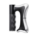 Electric Fascia Knife - Vibration Body Massager